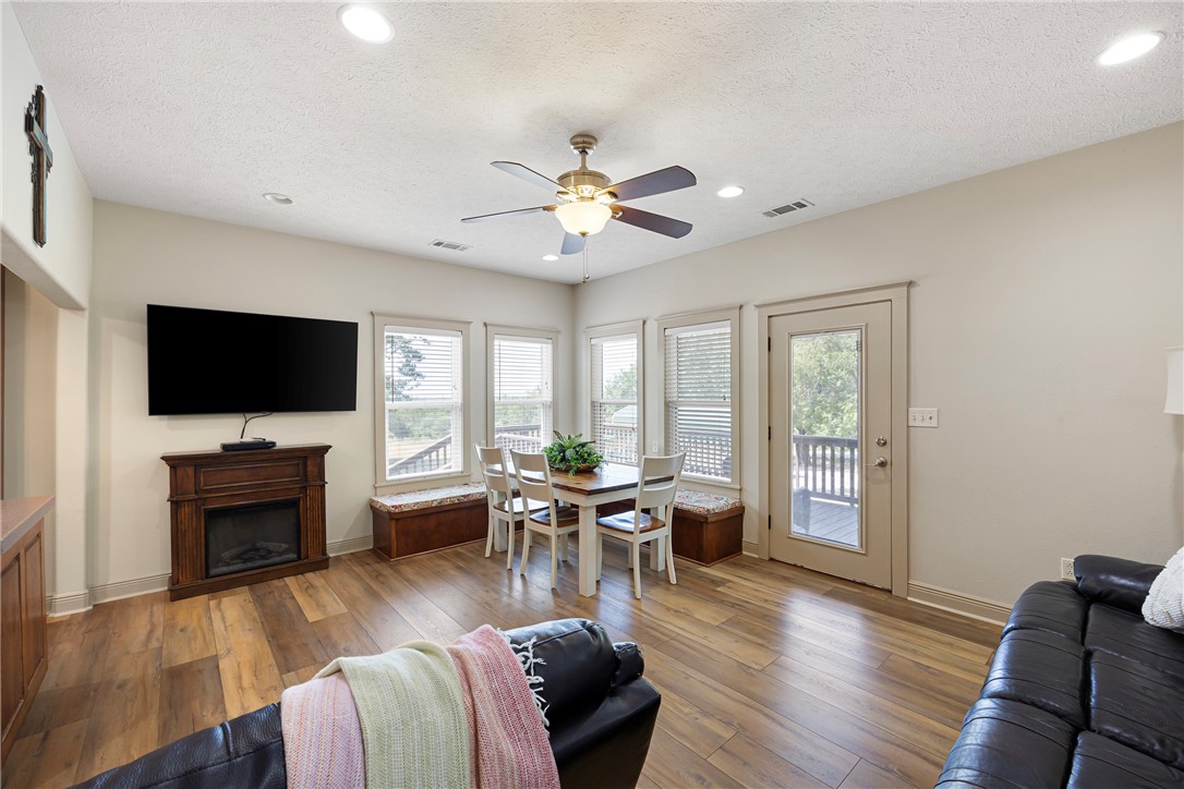 Outlots - Residential