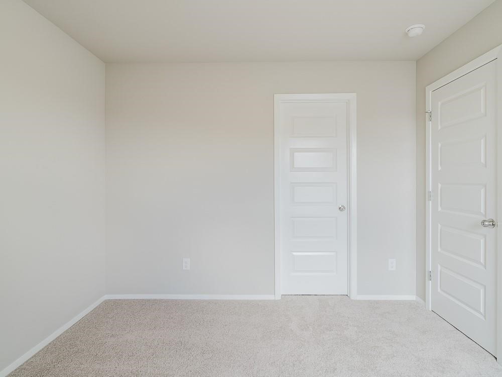 Hope Hill - Residential Lease