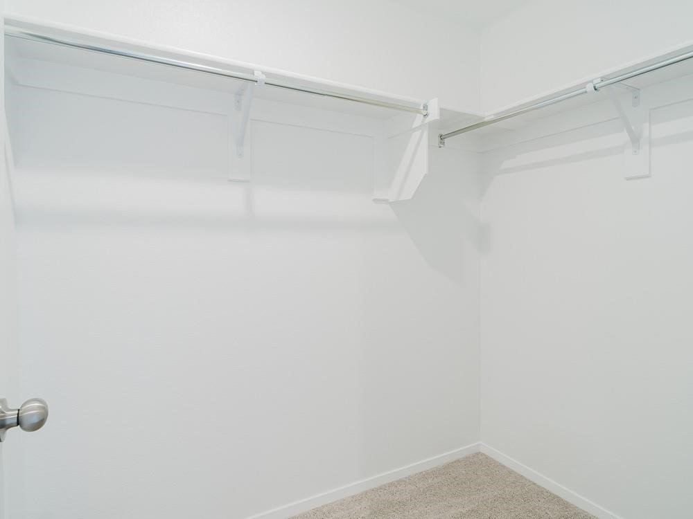 Hope Hill - Residential Lease