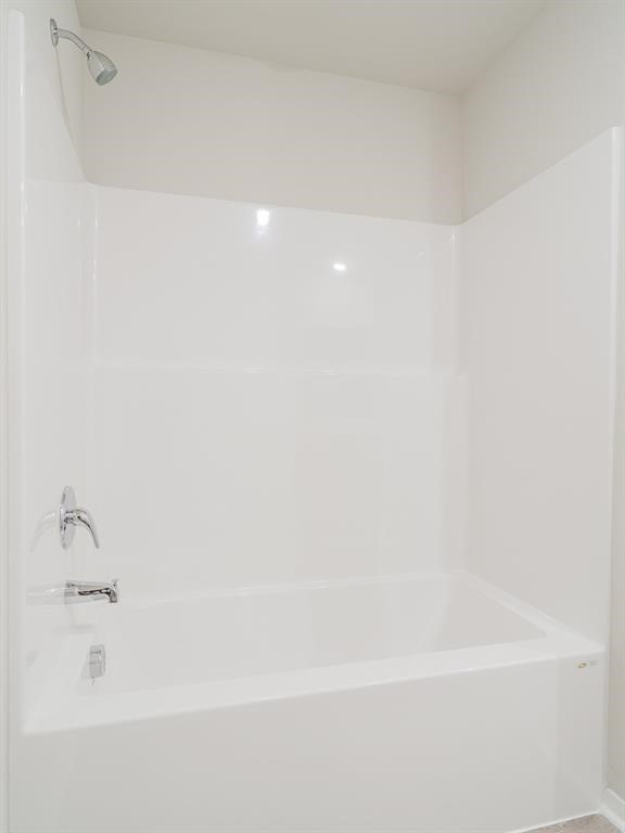 Hope Hill - Residential Lease