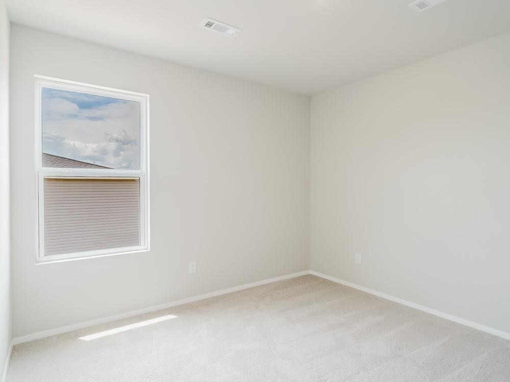 Hope Hill - Residential Lease