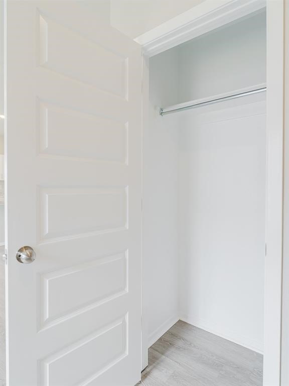 Hope Hill - Residential Lease