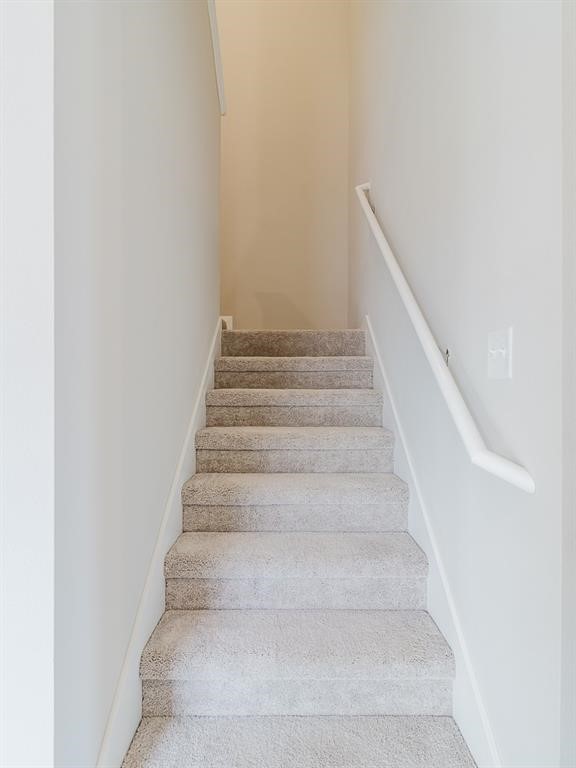 Hope Hill - Residential Lease