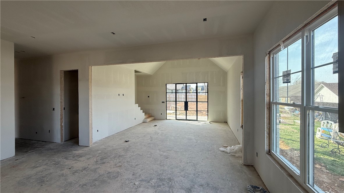 Seminole Park - Residential
