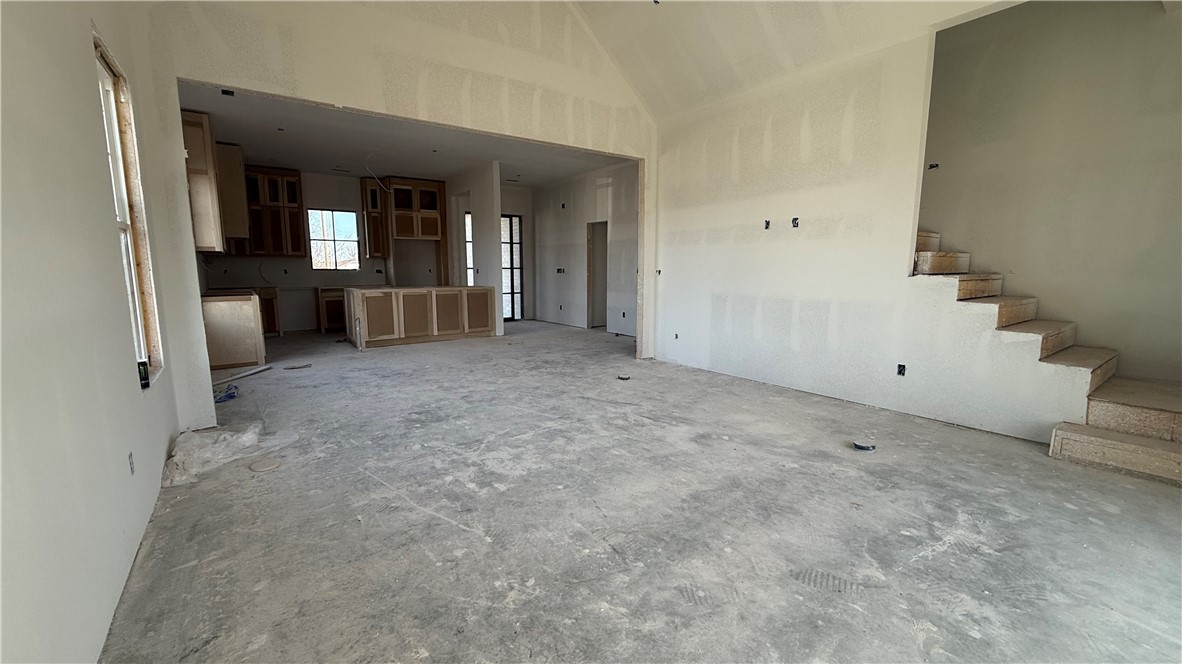 Seminole Park - Residential
