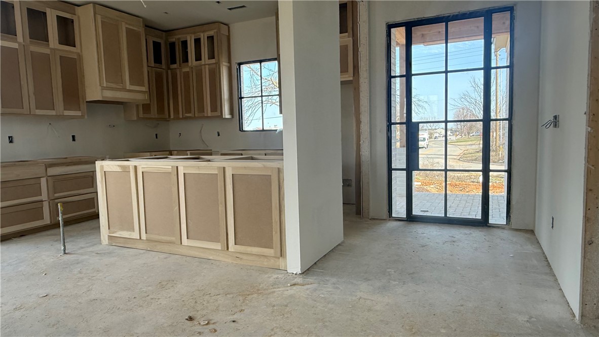 Seminole Park - Residential