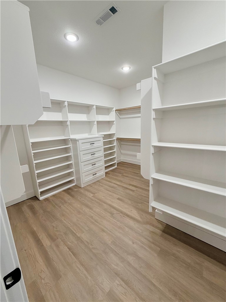 Tuscany Sub Ph II - Residential