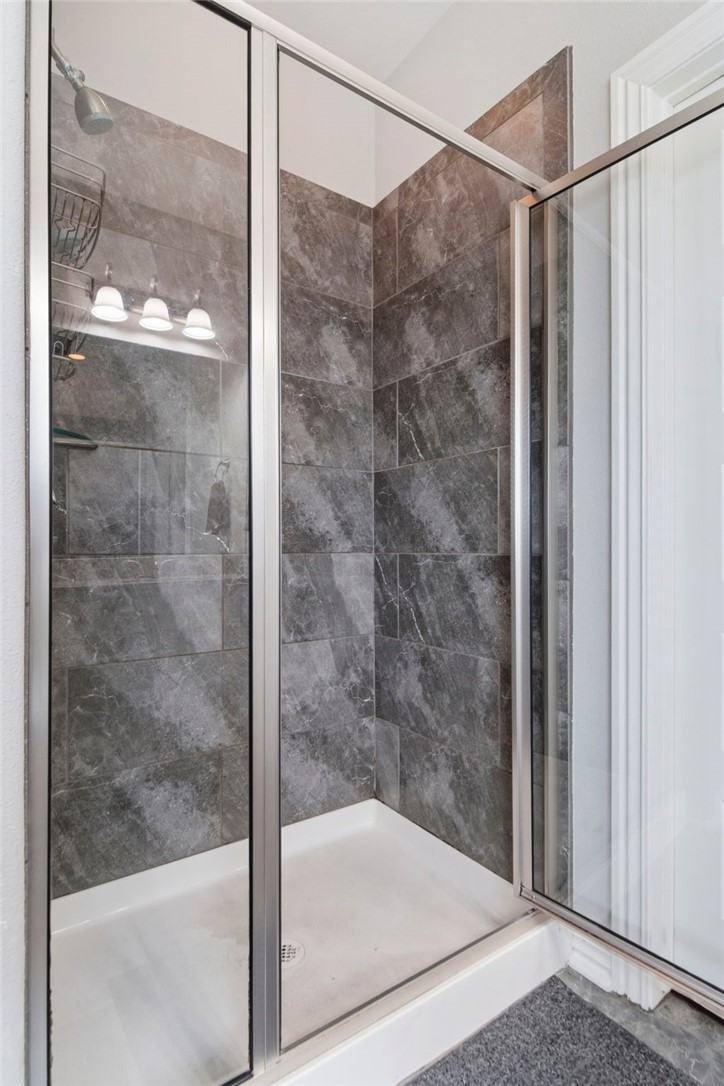 Chandler Run Ph 2 Rogers - Residential