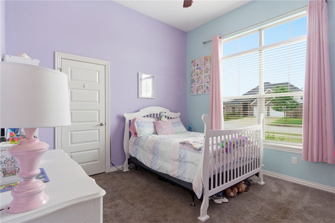 Chandler Run Ph 2 Rogers - Residential