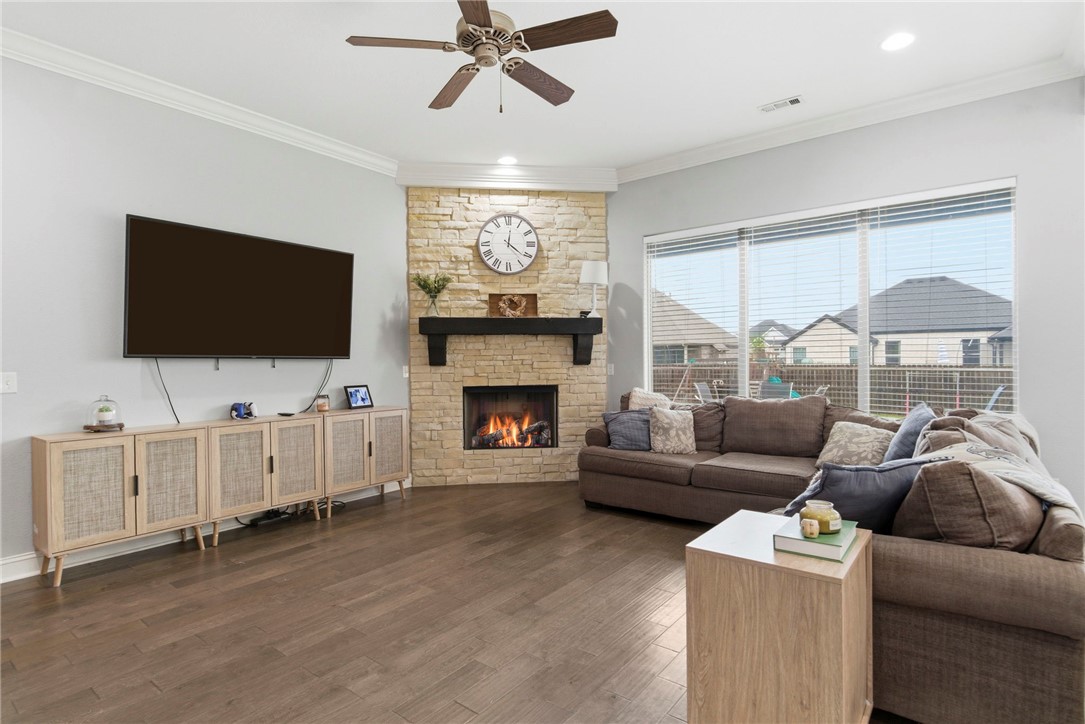 Chandler Run Ph 2 Rogers - Residential