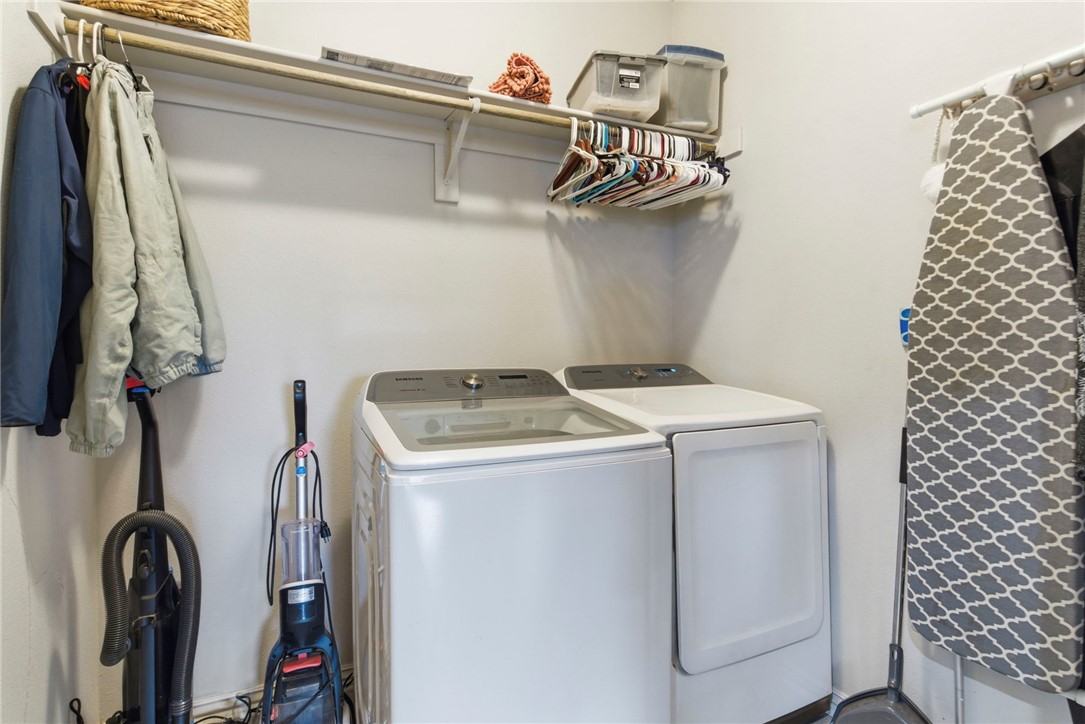 Chandler Run Ph 2 Rogers - Residential