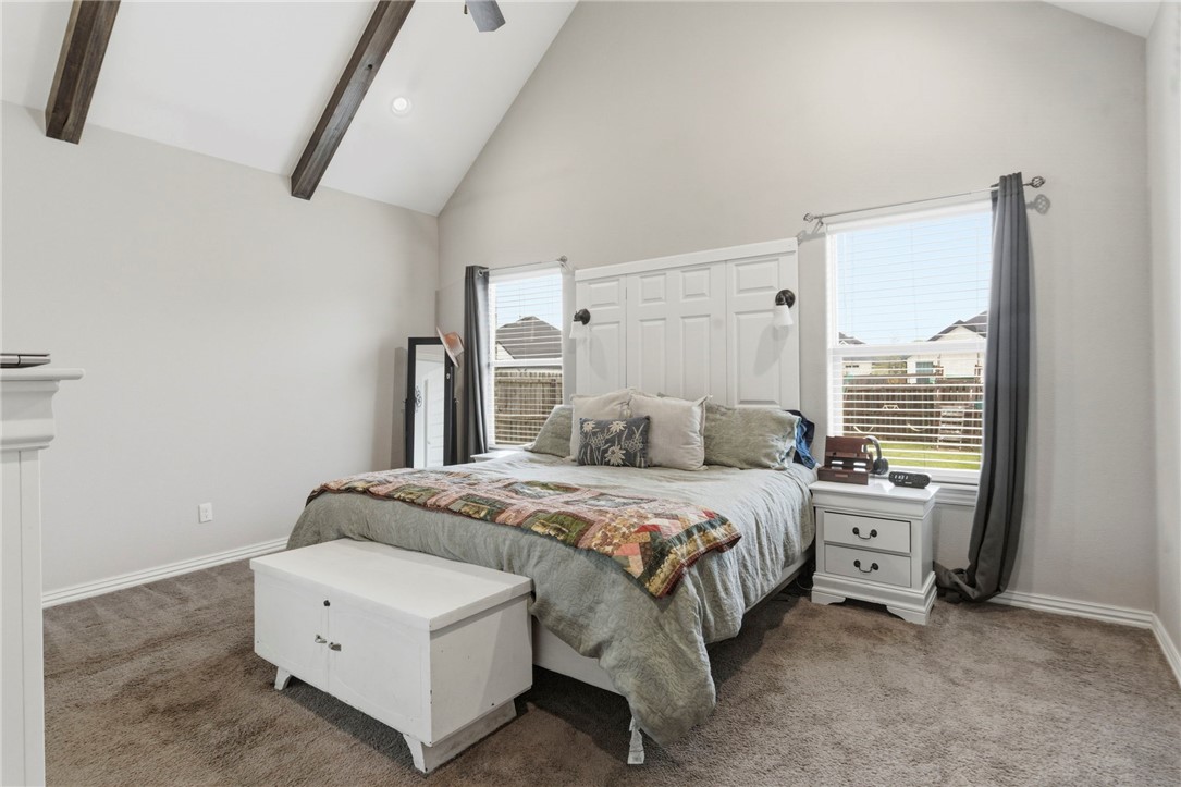 Chandler Run Ph 2 Rogers - Residential