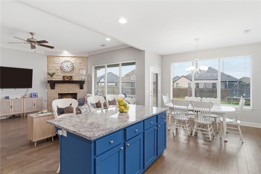 Chandler Run Ph 2 Rogers - Residential