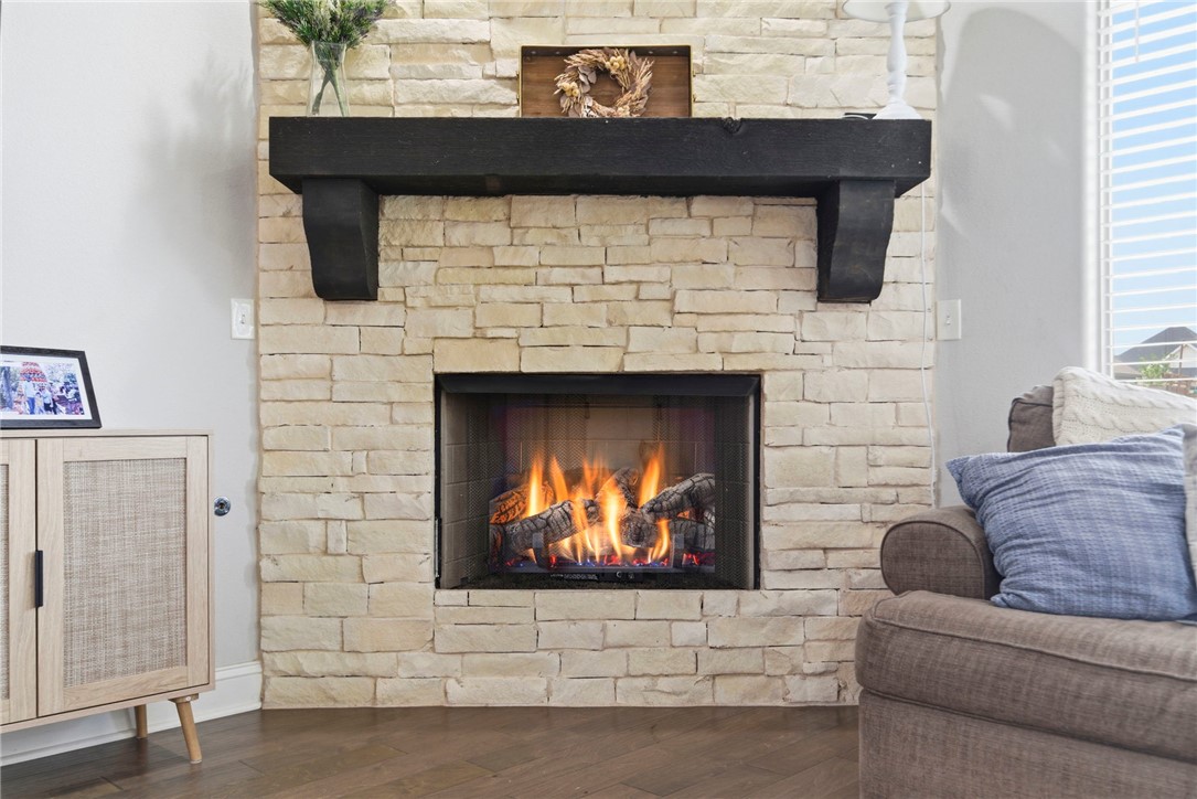 Chandler Run Ph 2 Rogers - Residential