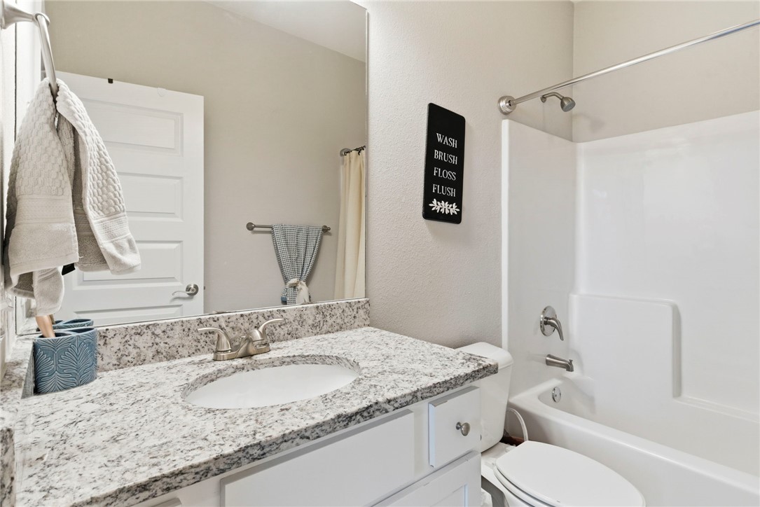 Chandler Run Ph 2 Rogers - Residential