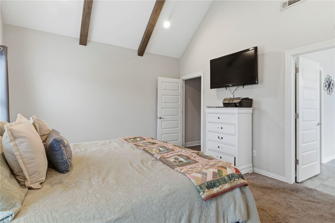 Chandler Run Ph 2 Rogers - Residential