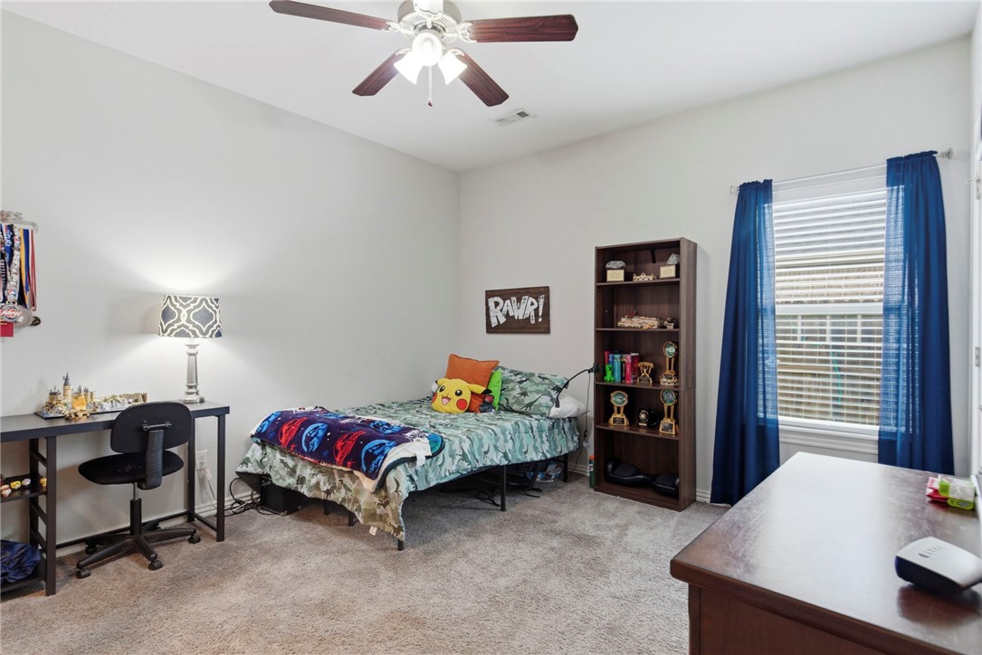 Chandler Run Ph 2 Rogers - Residential