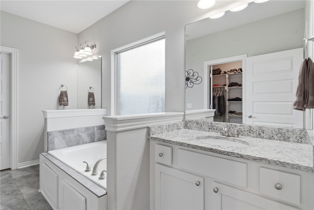 Chandler Run Ph 2 Rogers - Residential