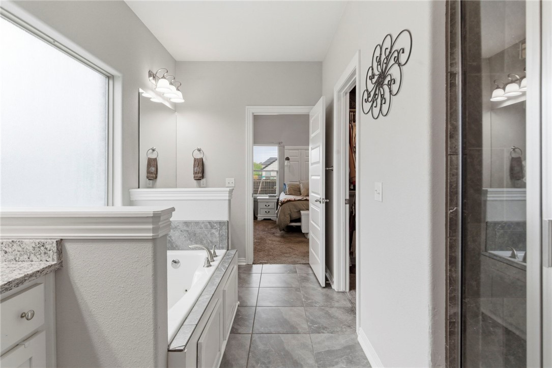 Chandler Run Ph 2 Rogers - Residential