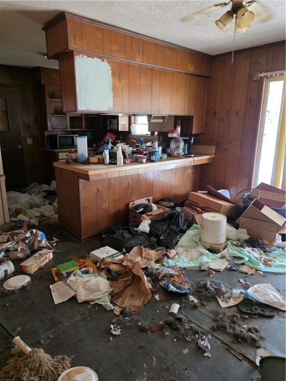 Southside Dardanelle - Residential
