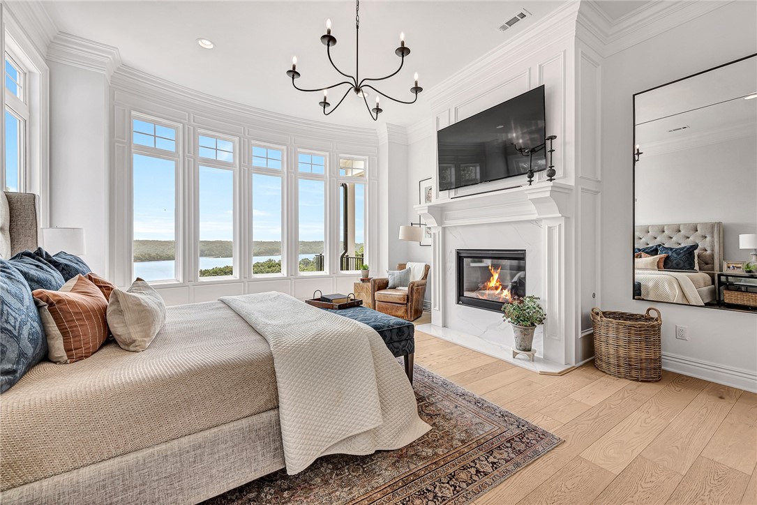 27-19-29-RURAL - Residential