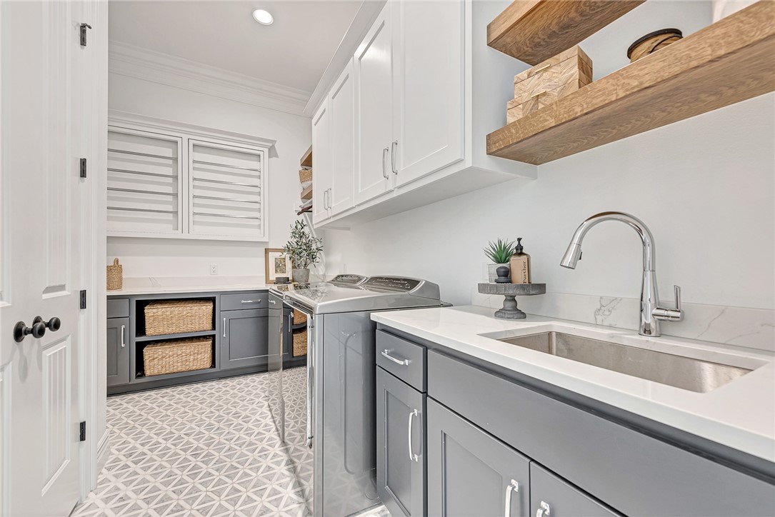 27-19-29-RURAL - Residential