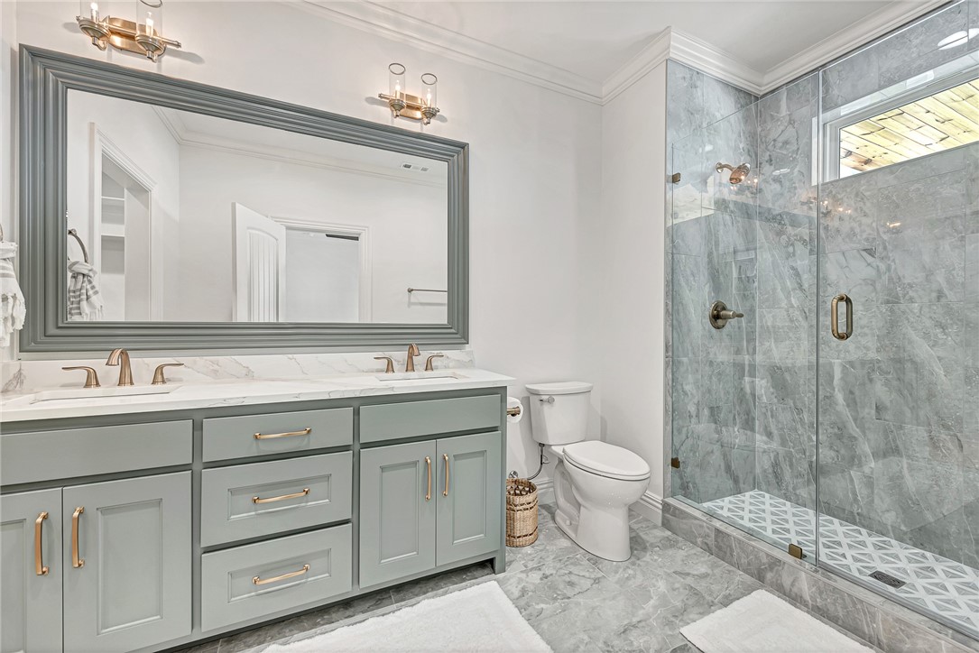 27-19-29-RURAL - Residential