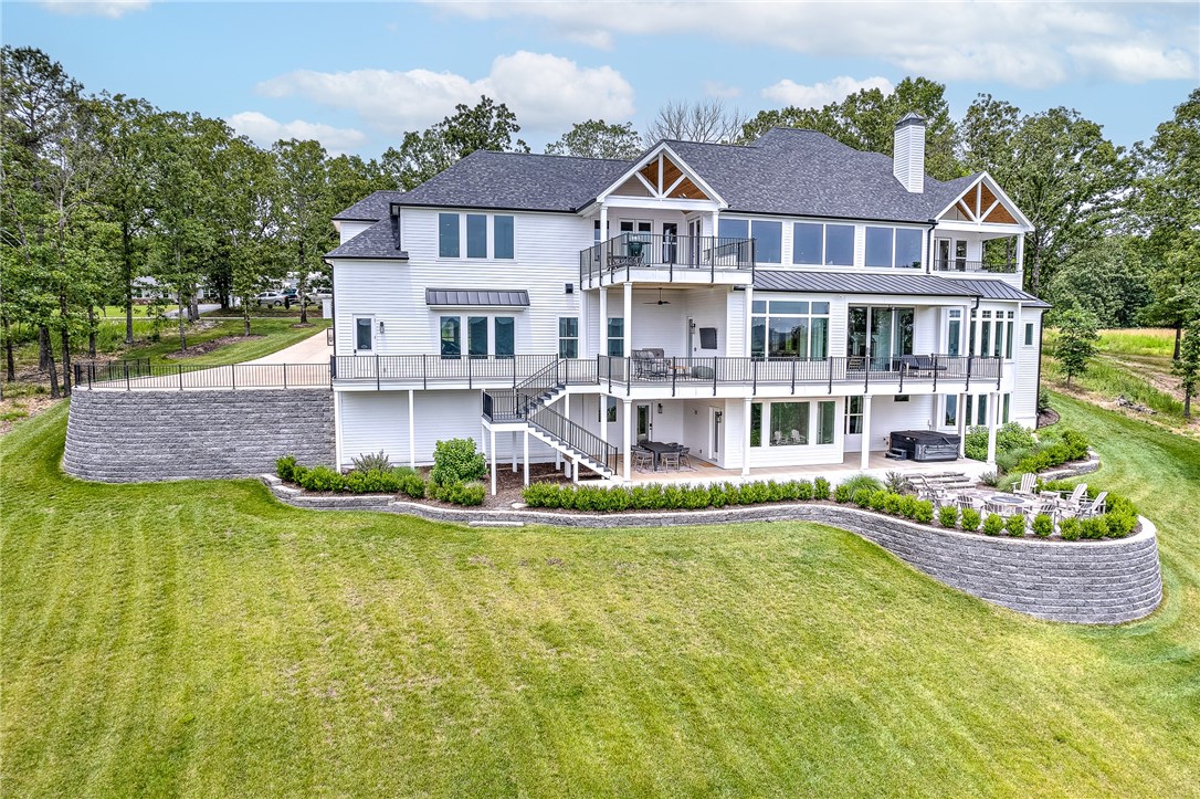 27-19-29-RURAL - Residential