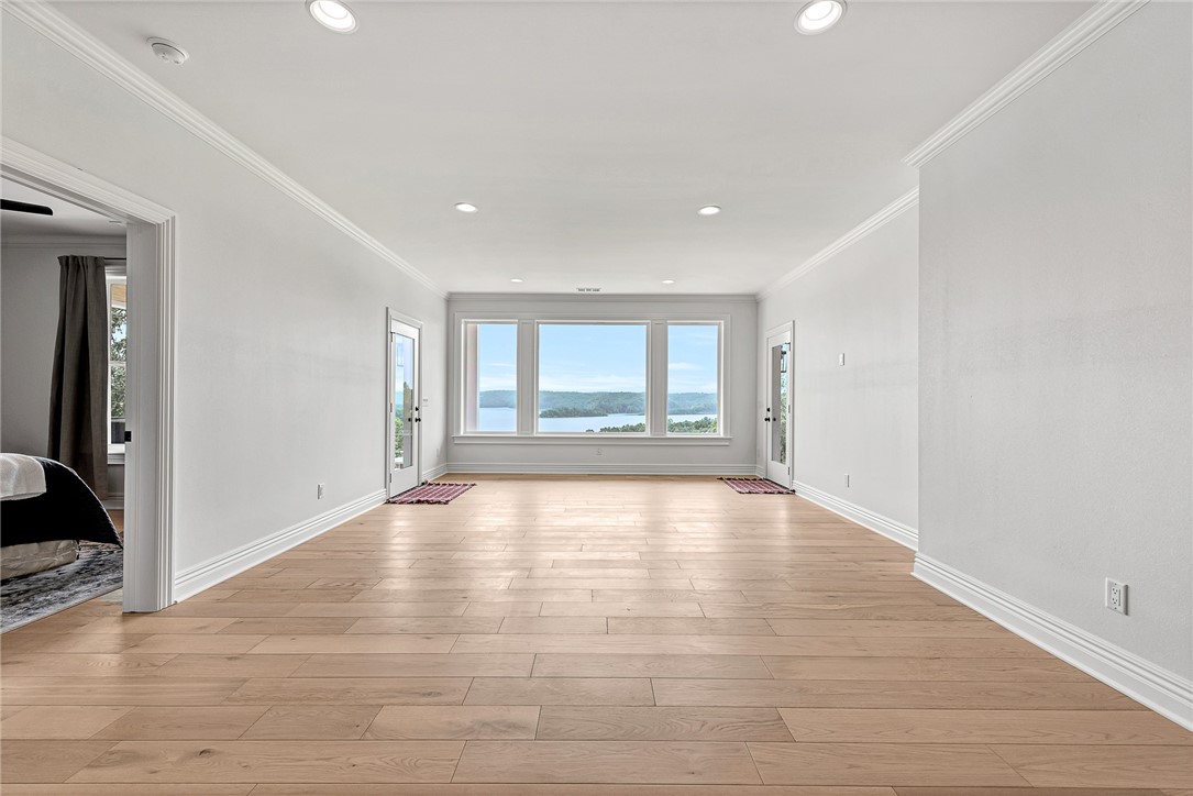 27-19-29-RURAL - Residential