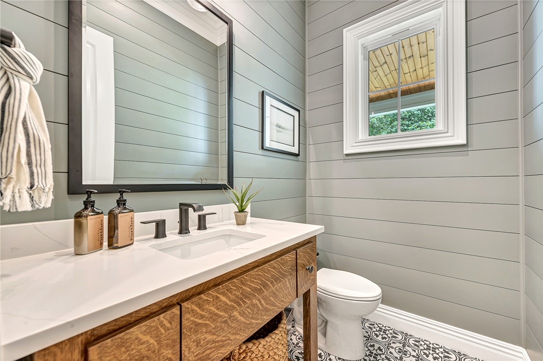 27-19-29-RURAL - Residential