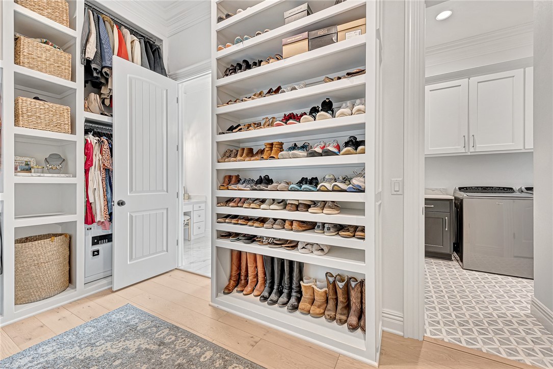 27-19-29-RURAL - Residential