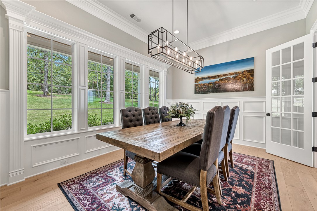 27-19-29-RURAL - Residential