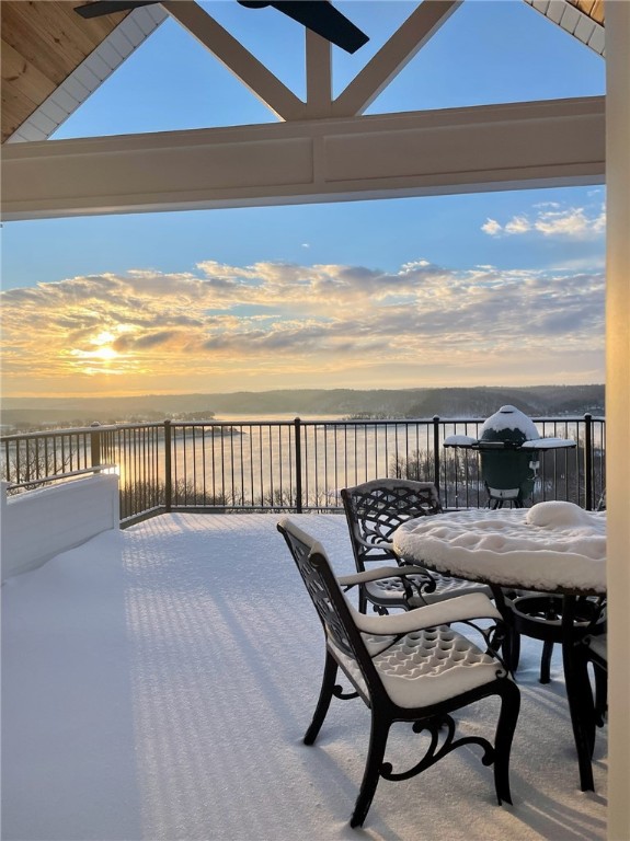 27-19-29-RURAL - Residential