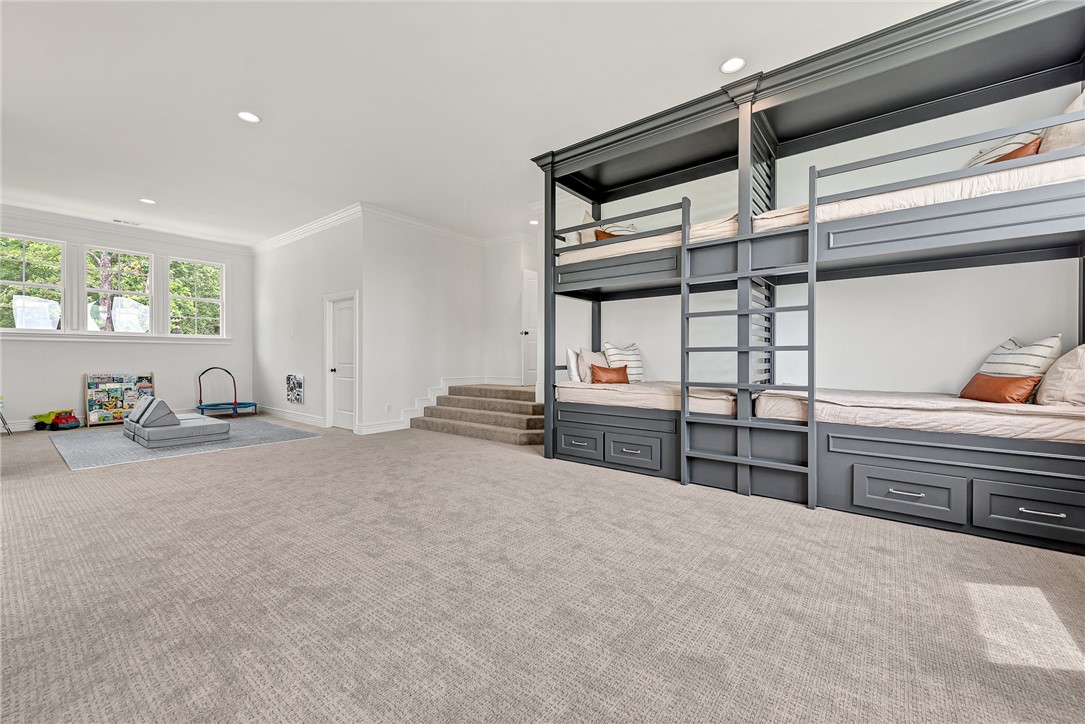 27-19-29-RURAL - Residential