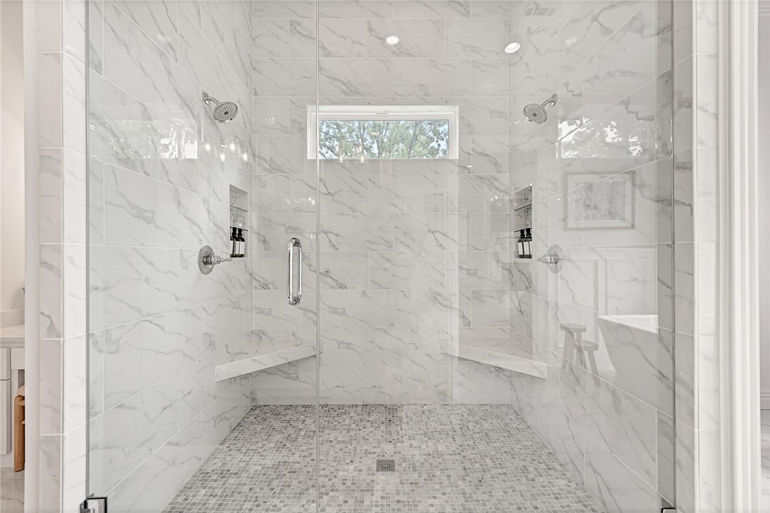 27-19-29-RURAL - Residential