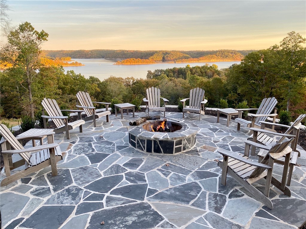 27-19-29-RURAL - Residential