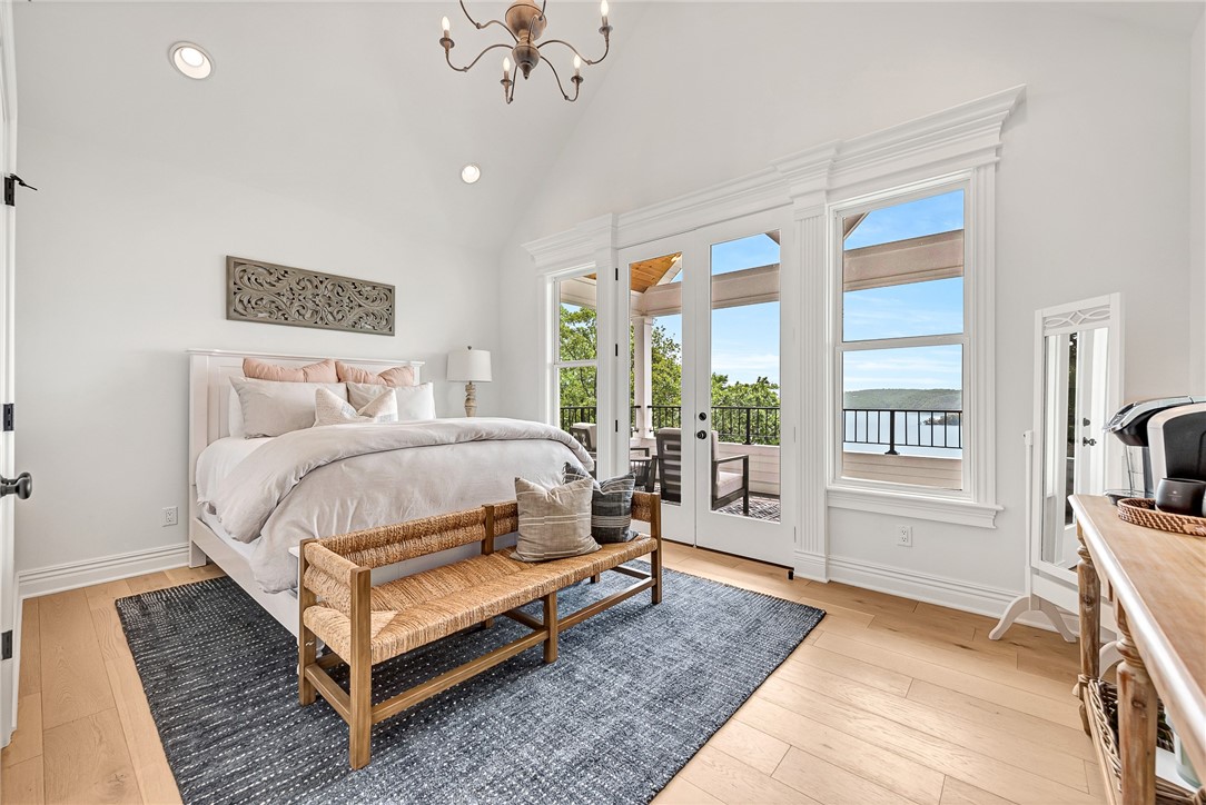 27-19-29-RURAL - Residential