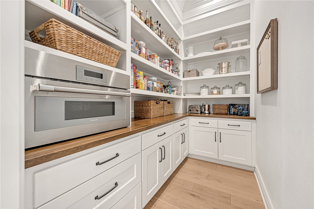 27-19-29-RURAL - Residential