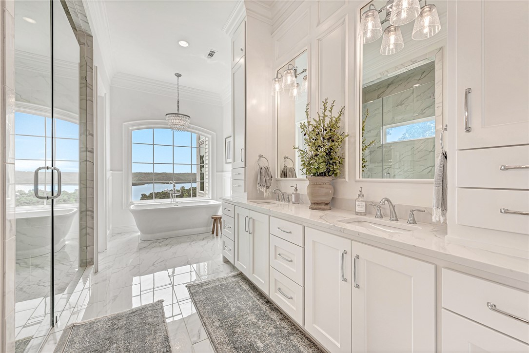 27-19-29-RURAL - Residential