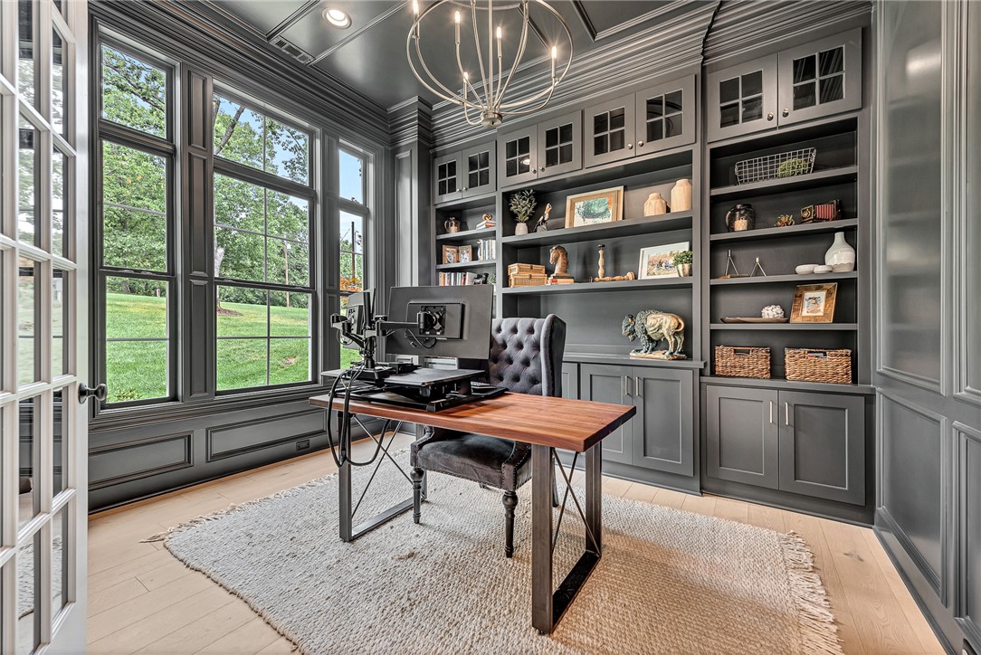 27-19-29-RURAL - Residential