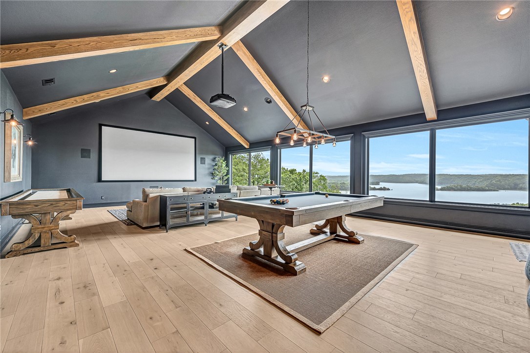 27-19-29-RURAL - Residential