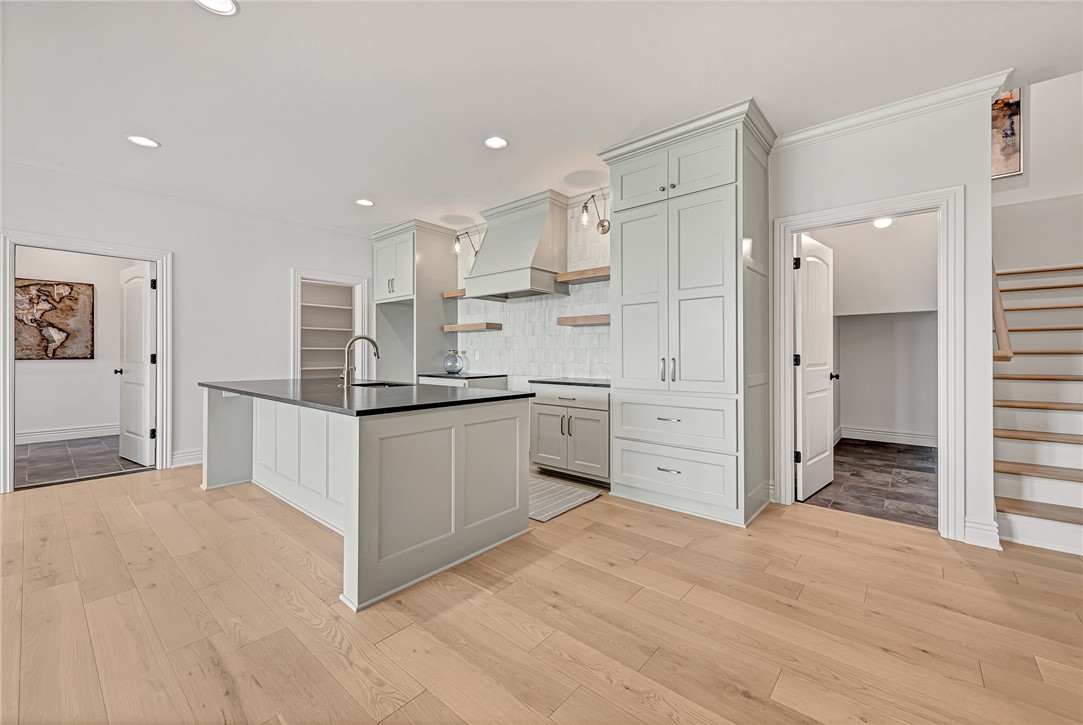 27-19-29-RURAL - Residential