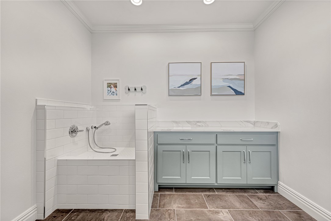 27-19-29-RURAL - Residential