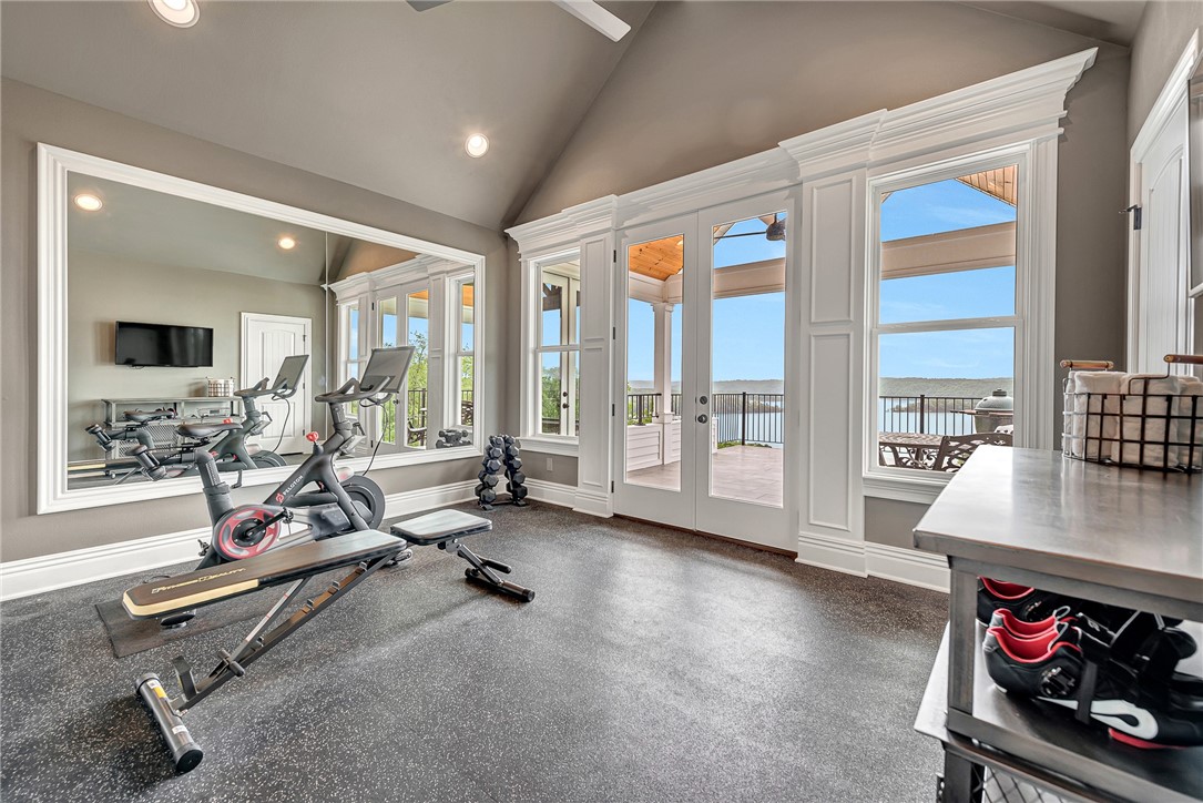 27-19-29-RURAL - Residential