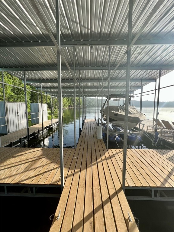 27-19-29-RURAL - Residential