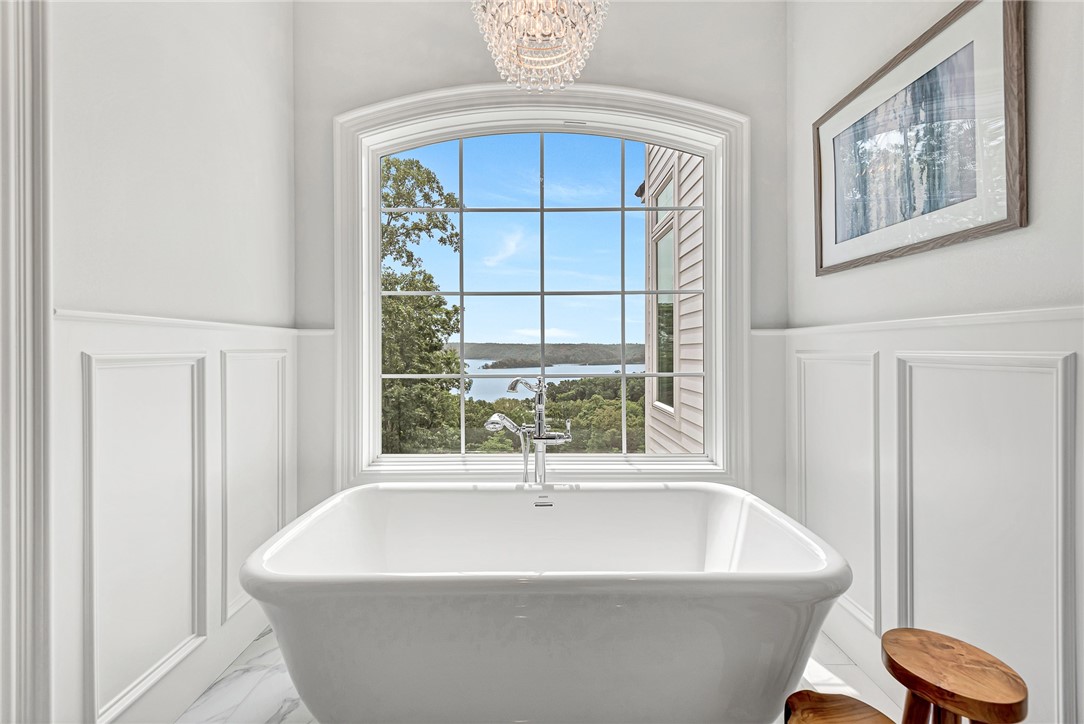 27-19-29-RURAL - Residential