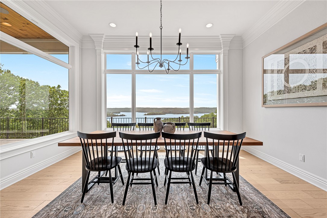 27-19-29-RURAL - Residential