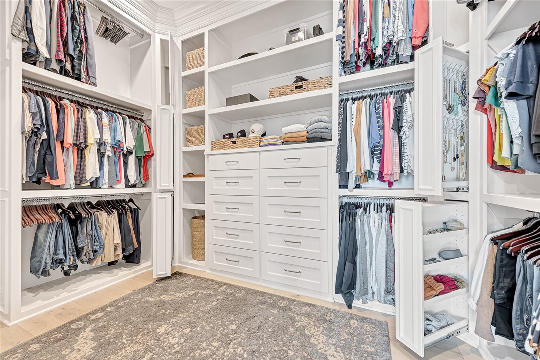 27-19-29-RURAL - Residential