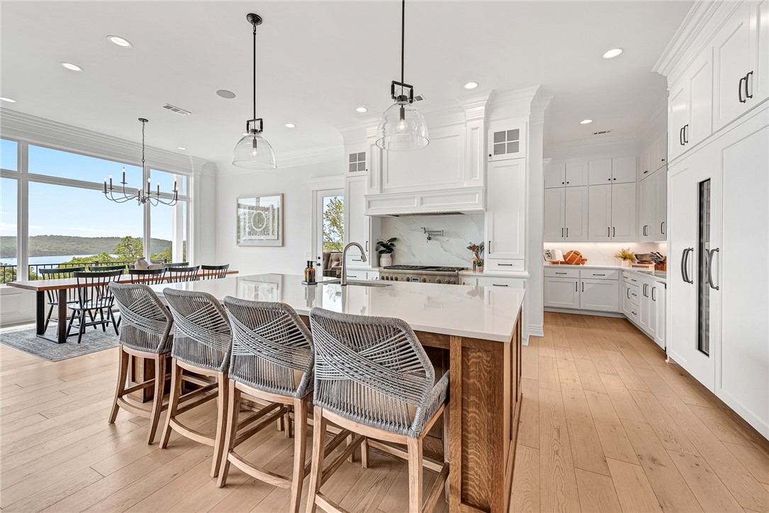 27-19-29-RURAL - Residential