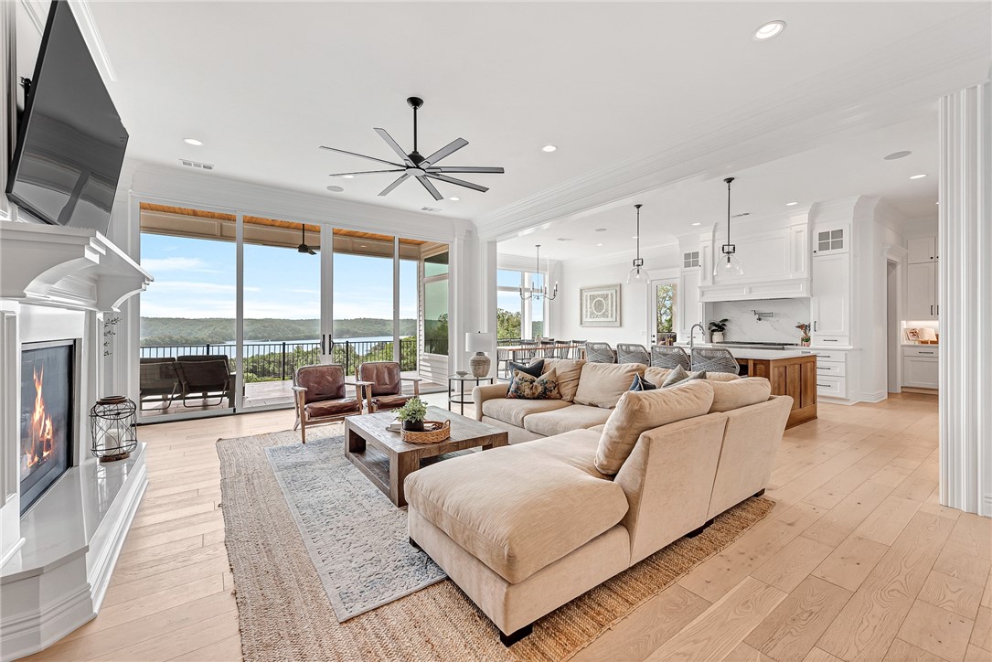 27-19-29-RURAL - Residential